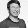 Photo of Wes Linch Yoga