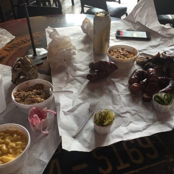 Lockhart Smokehouse - Barbeque Near Me - Plano, Texas Lockhart Smokehouse - Barbeque Near Me - Plano, Texas