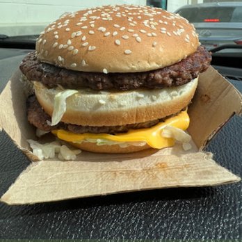 McDonald's - Burgers Near Me - Los Gatos, California McDonald's - Burgers Near Me - Los Gatos, California