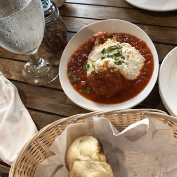 Del Pesto - Italian Near Me - Jupiter, Florida Del Pesto - Italian Near Me - Jupiter, Florida