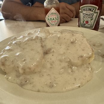 Marko’s Breakfast & Dinner - Biscuits and Gravy! 10/10 - Breakfast & Brunch Near Me - Temple City, California Marko’s Breakfast & Dinner - Biscuits and Gravy! 10/10 - Breakfast & Brunch Near Me - Temple City, California