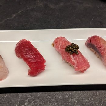 M Sushi - Cary - Sushi Bars Near Me - Cary, North Carolina M Sushi - Cary - Sushi Bars Near Me - Cary, North Carolina