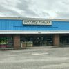 Villiage Thrift gift card