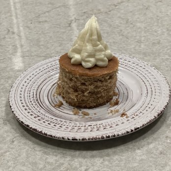 Deeply Nourished - Personal Chefs Near Me - La Jolla, California