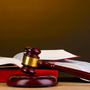 Photo of Law Office David L. Yanoff