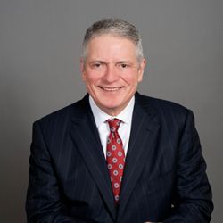 James M Tinnin, DDS, MsD, PA