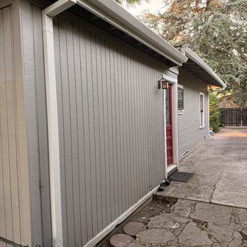 Socal Sheet Metal - Roofing Near Me - Los Angeles, California