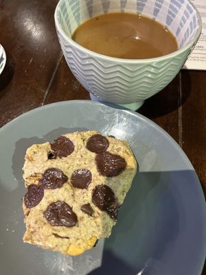 Flavory Bistro by null