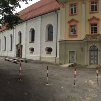 Heimschule Kloster Wald Middle Schools High Schools Von Weckenstein Str 2 Wald Baden Wurttemberg Germany Phone Number Yelp