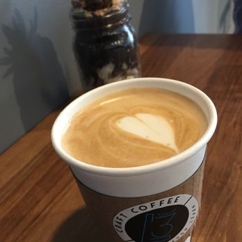 L3 Craft Coffee - Coffee & Tea Near Me - Cypress, Texas L3 Craft Coffee - Coffee & Tea Near Me - Cypress, Texas