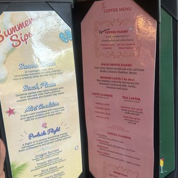 Haven Haus Cafe - Menu - Breakfast & Brunch Near Me - La Verne, California Haven Haus Cafe - Menu - Breakfast & Brunch Near Me - La Verne, California