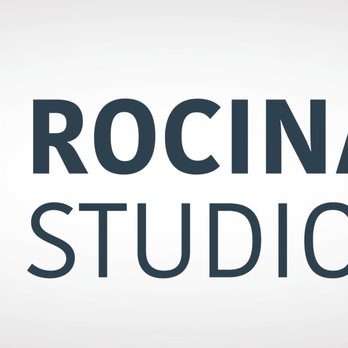 Rocinante Studios - Recording & Rehearsal Studios Near Me - Los Angeles, California Rocinante Studios - Recording & Rehearsal Studios Near Me - Los Angeles, California