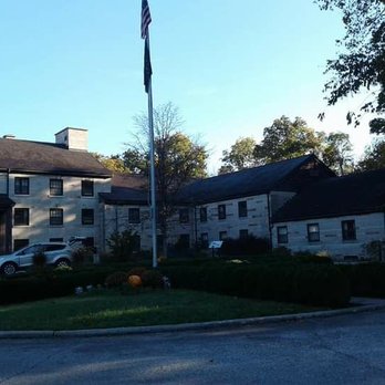 Spring Mill Inn - Hotels Near Me - Mitchell, Indiana Spring Mill Inn - Hotels Near Me - Mitchell, Indiana