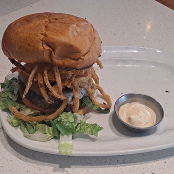 The Counter - The counter burger - Burgers Near Me - Honolulu, Hawaii The Counter - The counter burger - Burgers Near Me - Honolulu, Hawaii