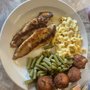 Photo of Kelly’s Kitchen