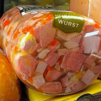H-E-B - It was the best of times, it was the wurst of times... - Grocery Near Me - San Antonio, Texas H-E-B - It was the best of times, it was the wurst of times... - Grocery Near Me - San Antonio, Texas