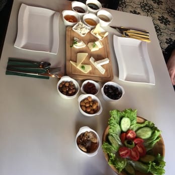 Pano Restoran ve Kahve - 20₺ kişibaşı - Turkish Near Me - Eskişehir, 26 Pano Restoran ve Kahve - 20₺ kişibaşı - Turkish Near Me - Eskişehir, 26