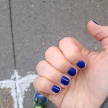 Jinsoon - Nail Salons Near Me - New York, New York Jinsoon - Nail Salons Near Me - New York, New York