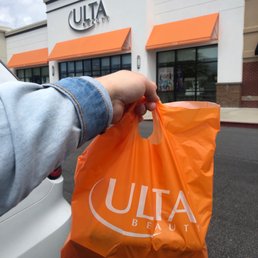 Exterior photo of Ulta Beauty - Bethlehem, Georgia Exterior photo of Ulta Beauty - Bethlehem, Georgia