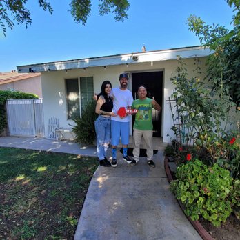 Green Equity - Corona CA - Real Estate Services Near Me - Garden Grove, California Green Equity - Corona CA - Real Estate Services Near Me - Garden Grove, California