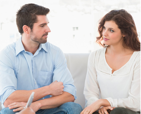 Dannie Boswell Botros - disability attorney in Lubbock, TX