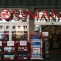 Photo of Rossmann