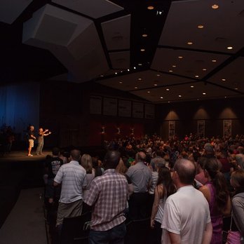 Desert Springs Bible Church - Churches Near Me - Phoenix, Arizona Desert Springs Bible Church - Churches Near Me - Phoenix, Arizona