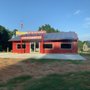 Photo of Max's Donuts