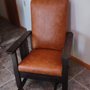 Photo of Ethington Upholstery