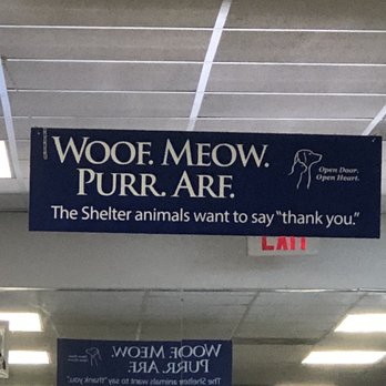 Humane Society - Thrift Stores Near Me - Sebastian, Florida Humane Society - Thrift Stores Near Me - Sebastian, Florida