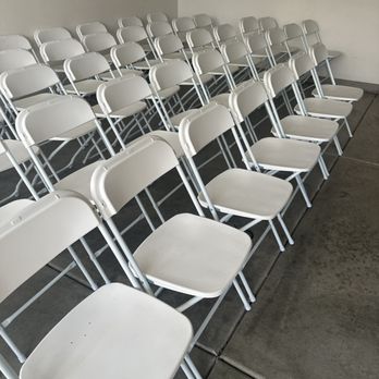 Adeline Celebration Rentals - Party Equipment Rentals Near Me Adeline Celebration Rentals - Party Equipment Rentals Near Me