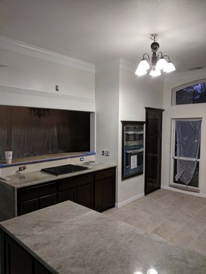 Jones Customs Roofing Logo