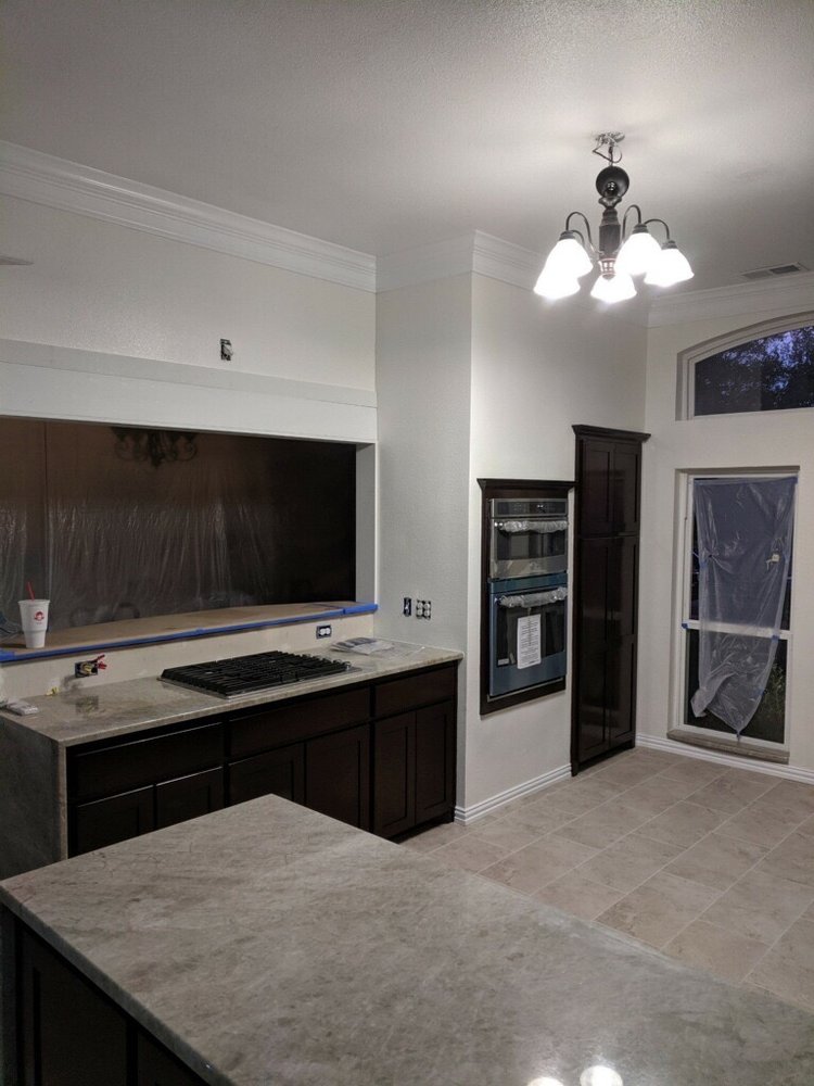 Slide of Jones Customs Roofing