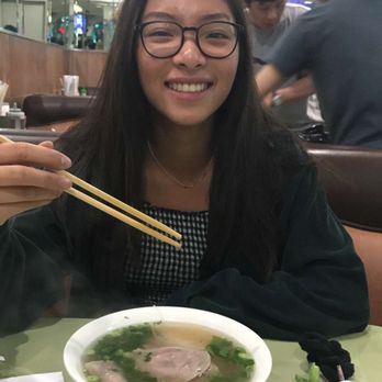 Pho 54 - Vietnamese Near Me - Westminster, California Pho 54 - Vietnamese Near Me - Westminster, California