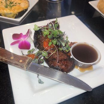 Sloppy Chops - Sloppy Filet - Bars Near Me - Detroit, Michigan Sloppy Chops - Sloppy Filet - Bars Near Me - Detroit, Michigan