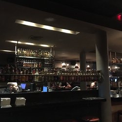 Antares