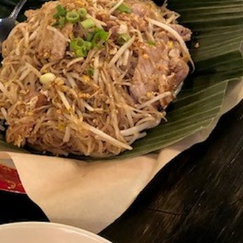 Spice & Dice - Pad Thai Pork, Fresh Spice, Yakizoba with Chicken - Thai Near Me - Towson, Maryland Spice & Dice - Pad Thai Pork, Fresh Spice, Yakizoba with Chicken - Thai Near Me - Towson, Maryland
