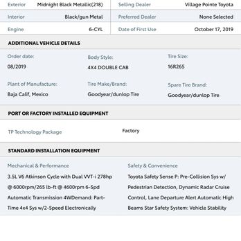 Southwest Motors - Used Car Dealers Near Me - Pueblo, Colorado Southwest Motors - Used Car Dealers Near Me - Pueblo, Colorado