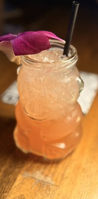 The Smoking Gun SD by null