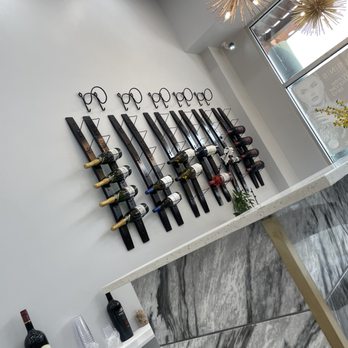IPolish Nail Bar - You can also get wine! I haven't yet, but I would! - Nail Salons Near Me - Phoenix, Arizona IPolish Nail Bar - You can also get wine! I haven't yet, but I would! - Nail Salons Near Me - Phoenix, Arizona