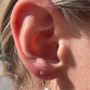 Photo of Alara Jewelry