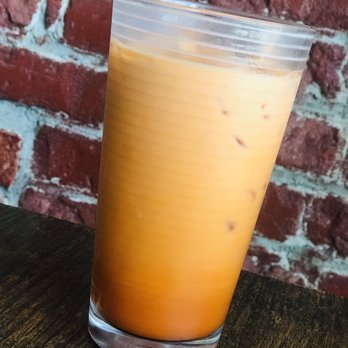 Anchalee Thai Cuisine - Thai Near Me - Berkeley, California