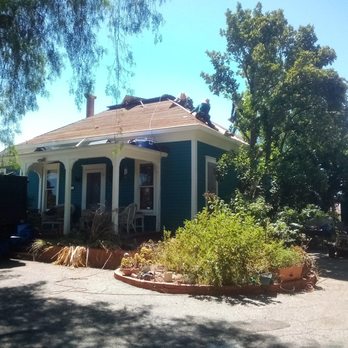 Titan Roofing - Roofing Near Me Titan Roofing - Roofing Near Me