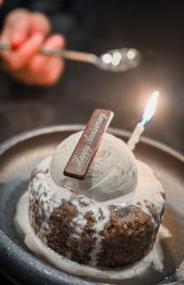 Gordon Ramsay Hell's Kitchen by null