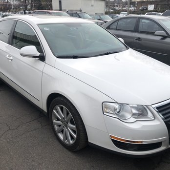 Woodbridge Public Auto Auction - VW Passat, Super Clean, 1 owner - Car Dealers Near Me - Woodbridge, Virginia Woodbridge Public Auto Auction - VW Passat, Super Clean, 1 owner - Car Dealers Near Me - Woodbridge, Virginia