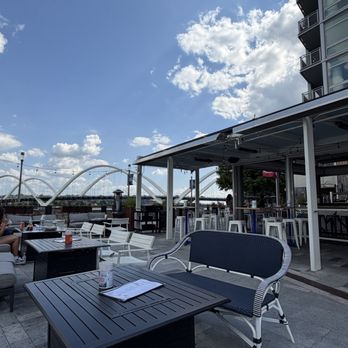 The Salt Line - Seafood Near Me - Washington, DC, District of Columbia The Salt Line - Seafood Near Me - Washington, DC, District of Columbia