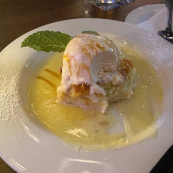 Yard House - ice cream - New American Near Me - New York, New York Yard House - ice cream - New American Near Me - New York, New York