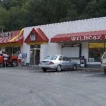 McDonald's - Restaurant - Coffee & Tea Near Me - Inez, Kentucky McDonald's - Restaurant - Coffee & Tea Near Me - Inez, Kentucky
