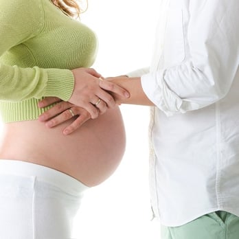Happy Birth Doula Services - Home Health Care Near Me - Chicago, Illinois Happy Birth Doula Services - Home Health Care Near Me - Chicago, Illinois