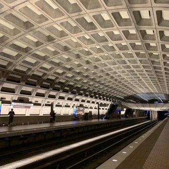 Metro Center Station - Metro station - Metro Stations Near Me - Washington, DC, District of Columbia Metro Center Station - Metro station - Metro Stations Near Me - Washington, DC, District of Columbia